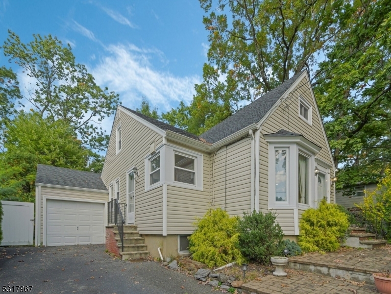 Property Photo:  55 Beechwood Dr  NJ 07470 