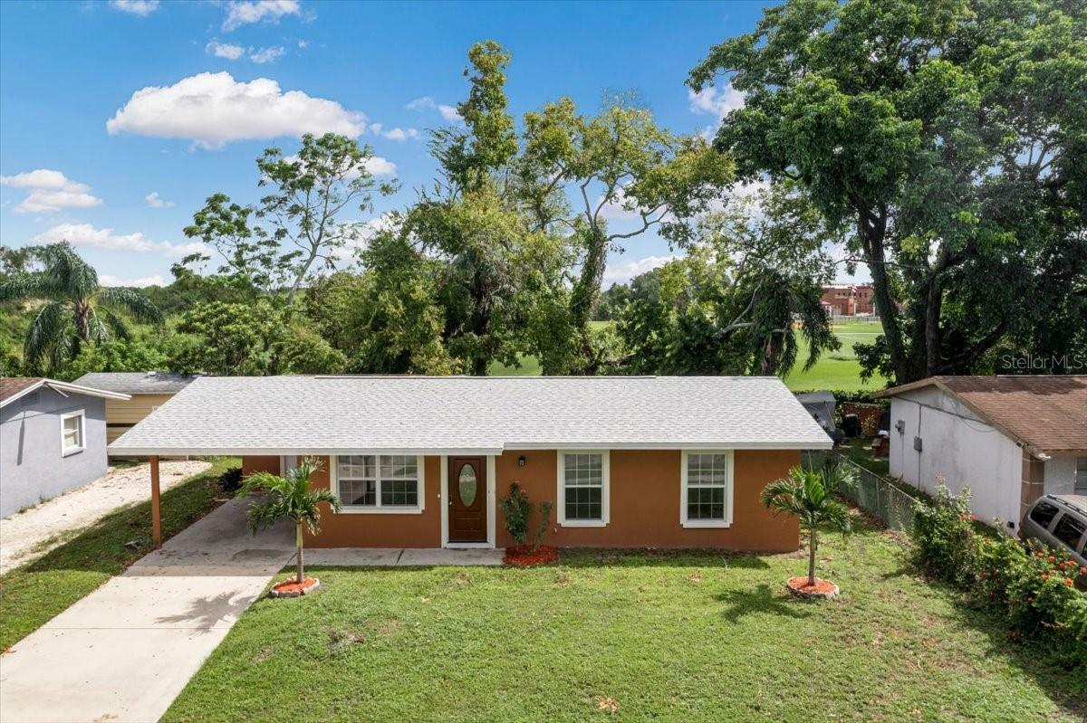 Property Photo:  2215 19th Street E  FL 34208 