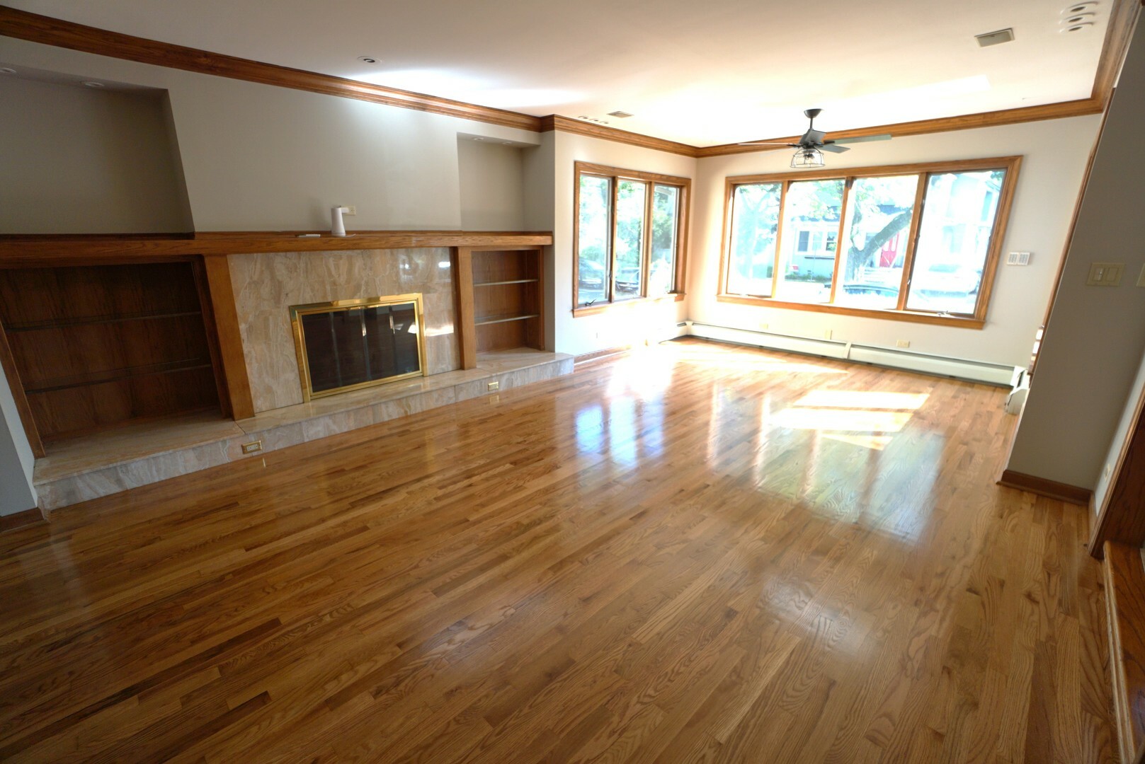 Property Photo:  1123 Cleveland Street  IL 60202 