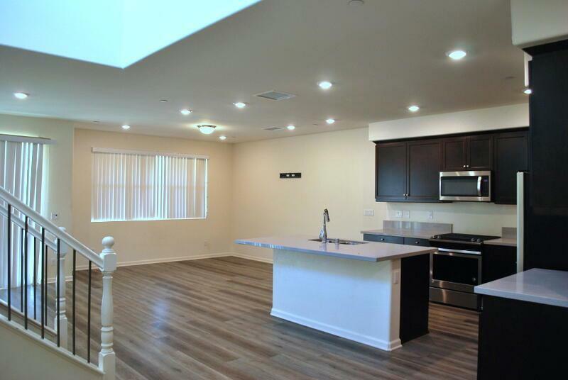 Property Photo:  84373 Passagio Lago Way  CA 92203 