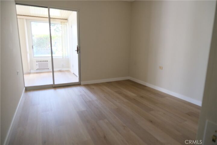 Property Photo:  13140 Seaview Lane 246E  M10  CA 90740 