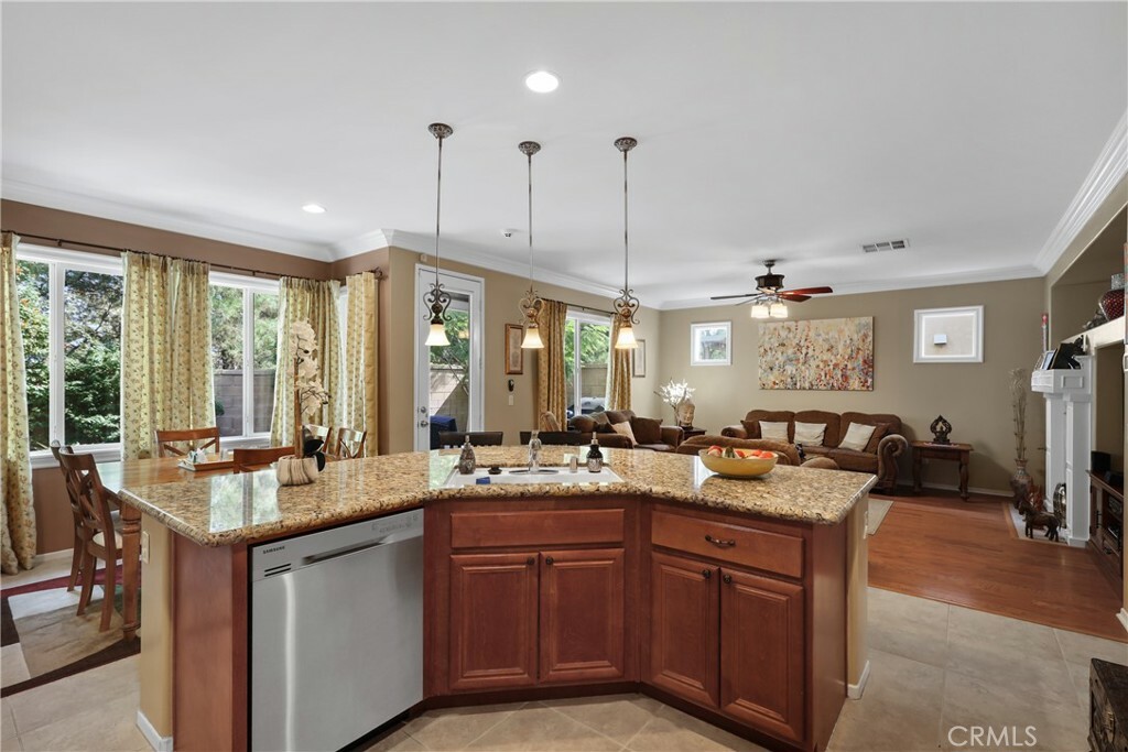 Property Photo: 35274 Waimea Way CA 92596
