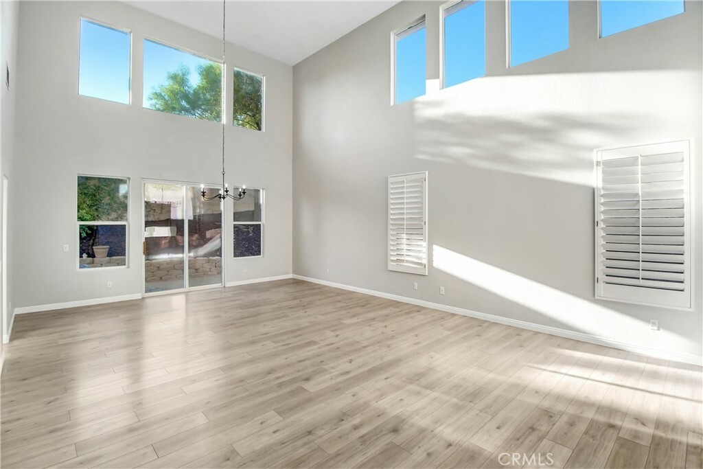 Property Photo:  23421 Fern Place  CA 92562 