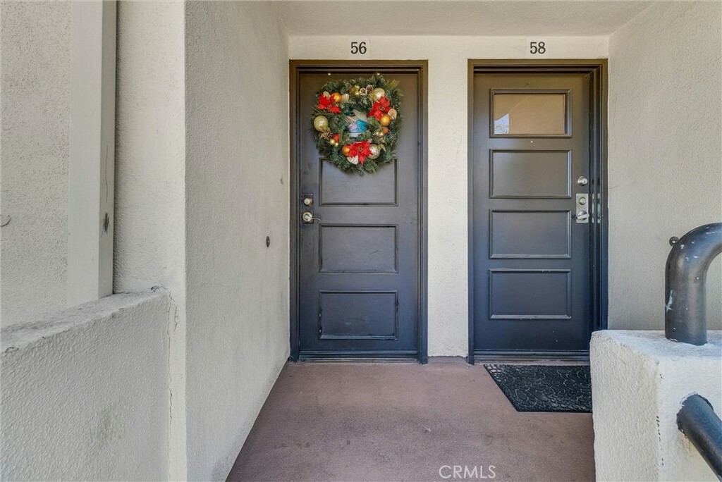 Property Photo:  13104 Glen Court 56  CA 91709 