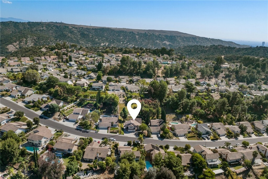 Property Photo:  21444 Running Branch Road  CA 91765 