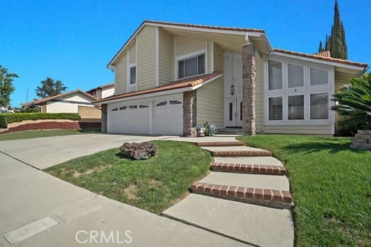 3324 Hawkwood Road  Diamond Bar CA 91765 photo