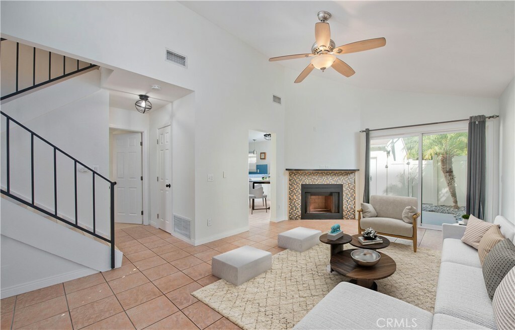 Property Photo:  15199 Campus Park Drive D  CA 93021 