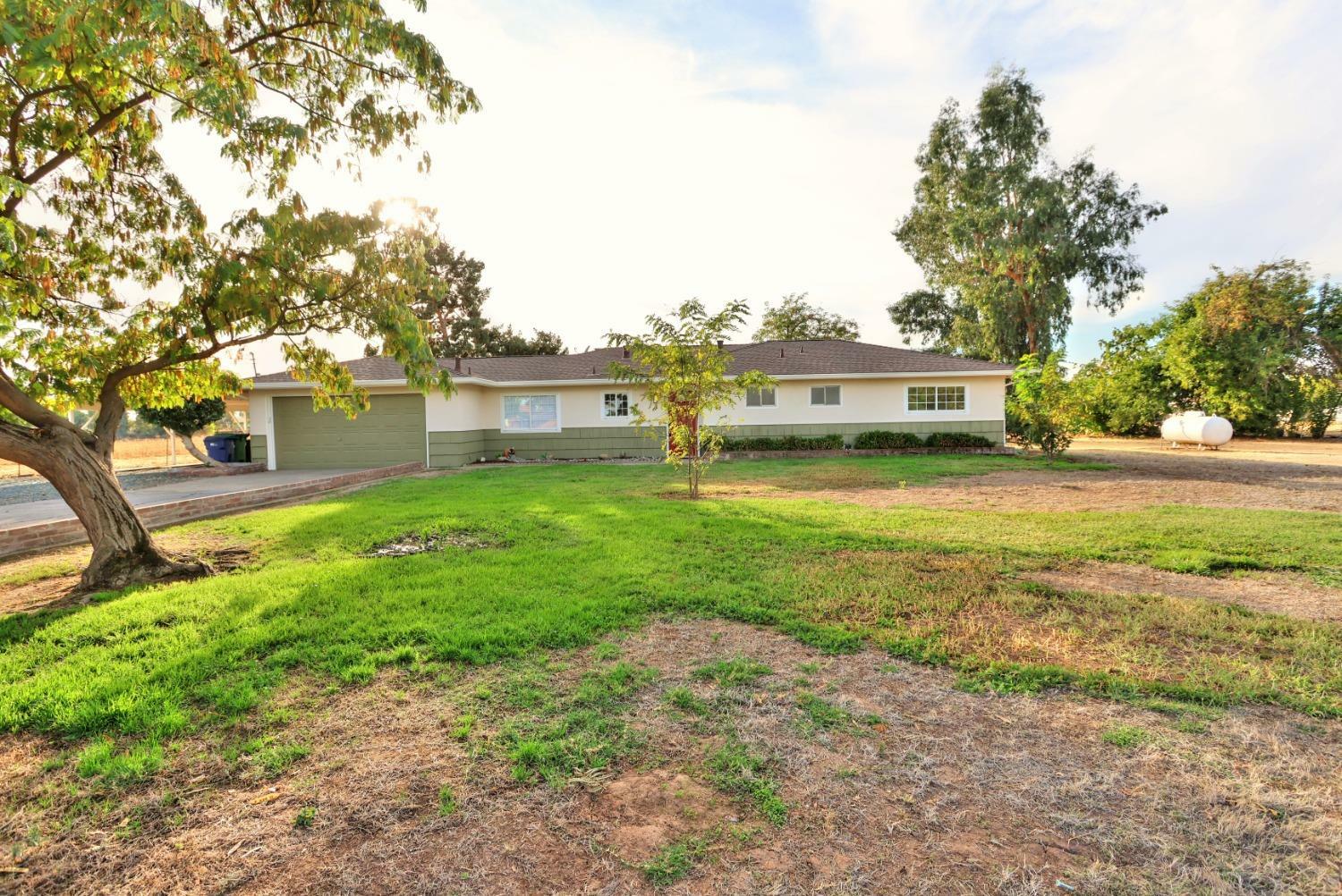 11456 Colony Road  Galt CA 95632 photo