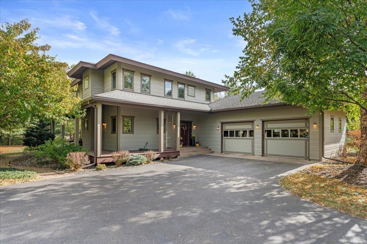 Property Photo: 1968 62nd Street WI 54025