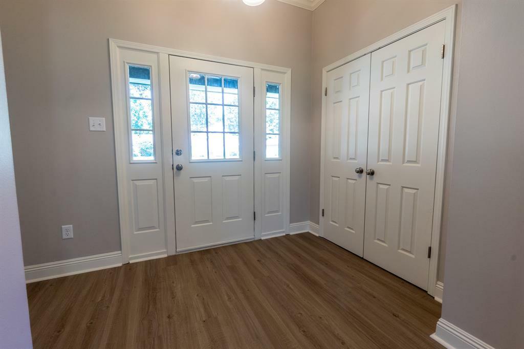 Property Photo:  2202 Landau Lane  LA 71111 