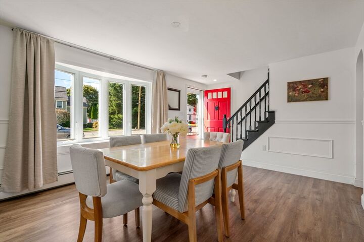 Property Photo:  381 Main Street  MA 01906 