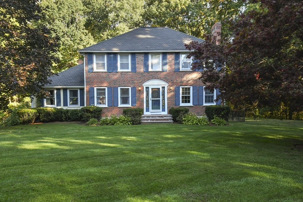 Property Photo:  11 Oregon Road  MA 01879 