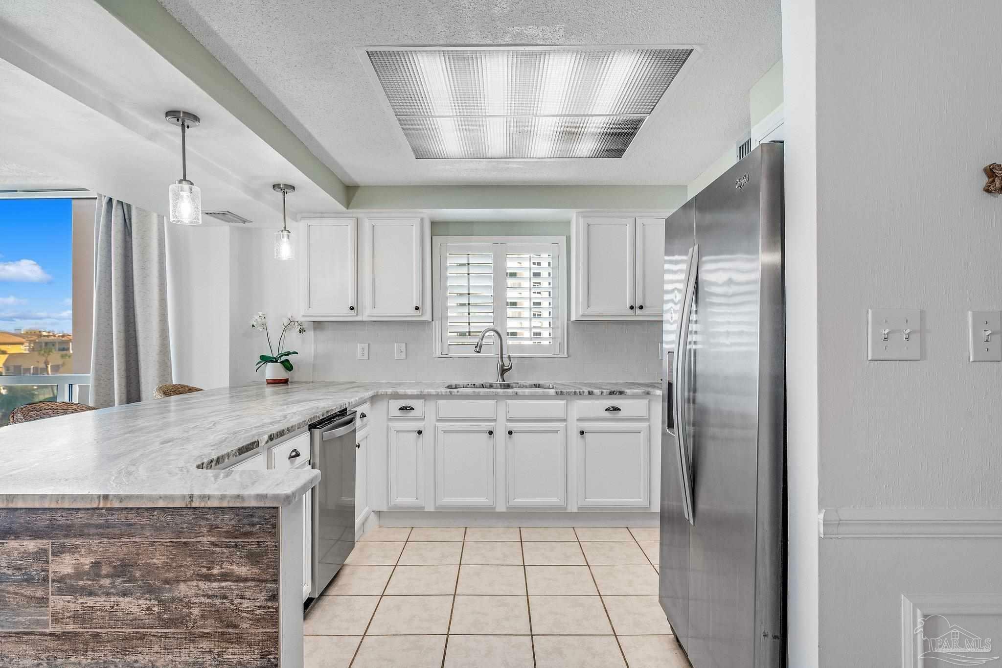 Property Photo: 900 Gulf Shore Dr 2051 FL 32541