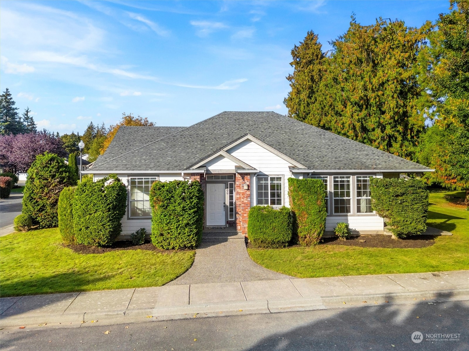 1400  Woodfield Place  Lynden WA 98264 photo