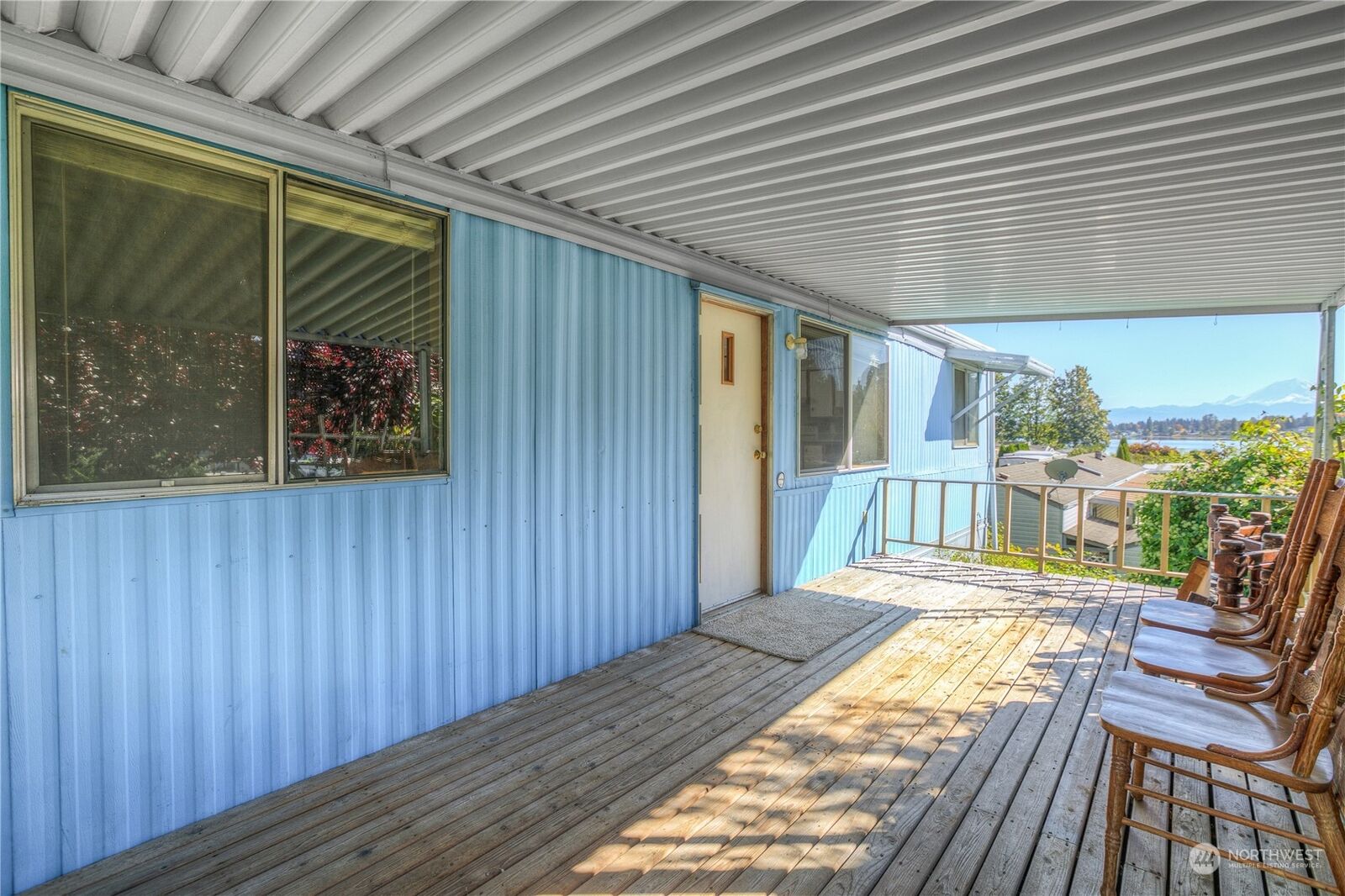 Property Photo:  25739 135th Avenue SE 45  WA 98042 