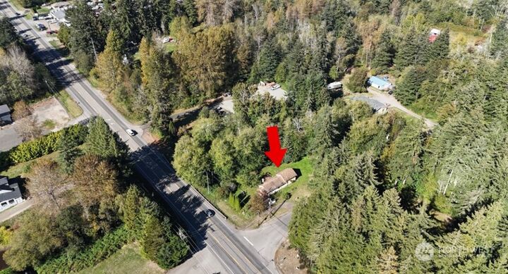 Property Photo: 1580 Saddle Club Road WA 98366