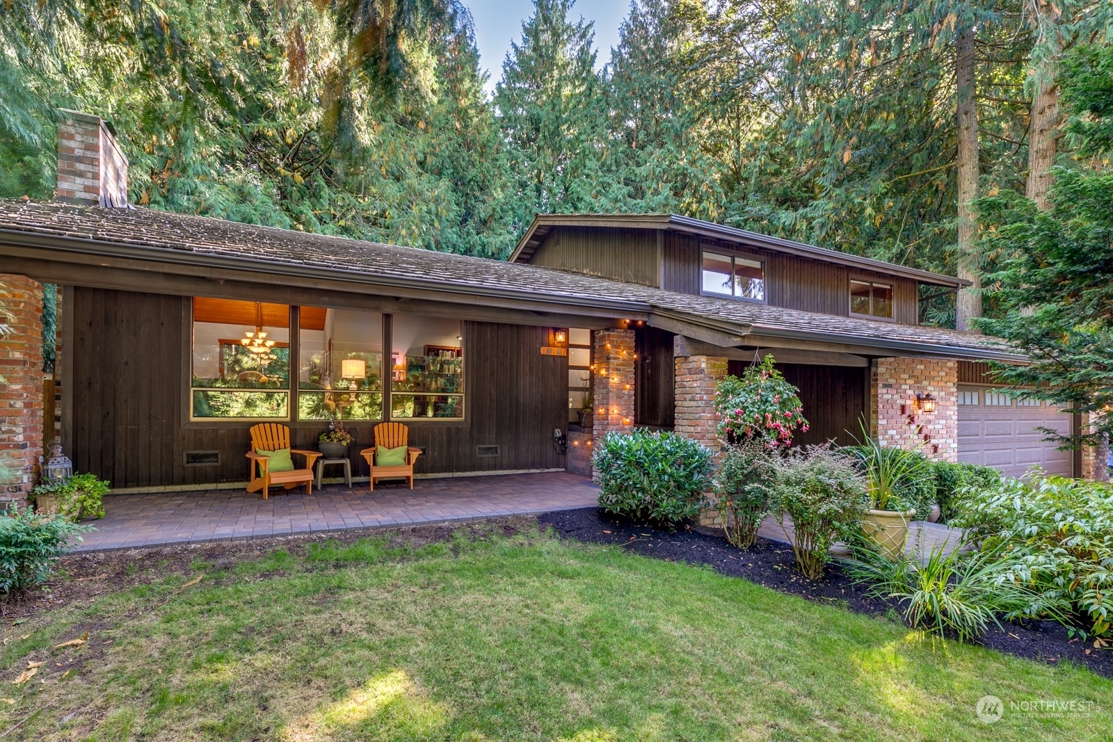 13707  47th Avenue W  Edmonds WA 98026 photo