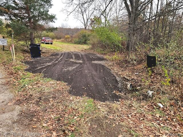 Property Photo:  11 Siegel  MI 48022 