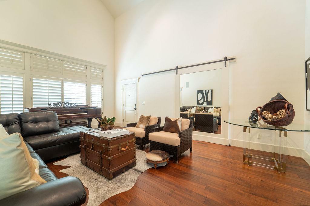 Property Photo:  1538 Lincoln Avenue  CA 95125 