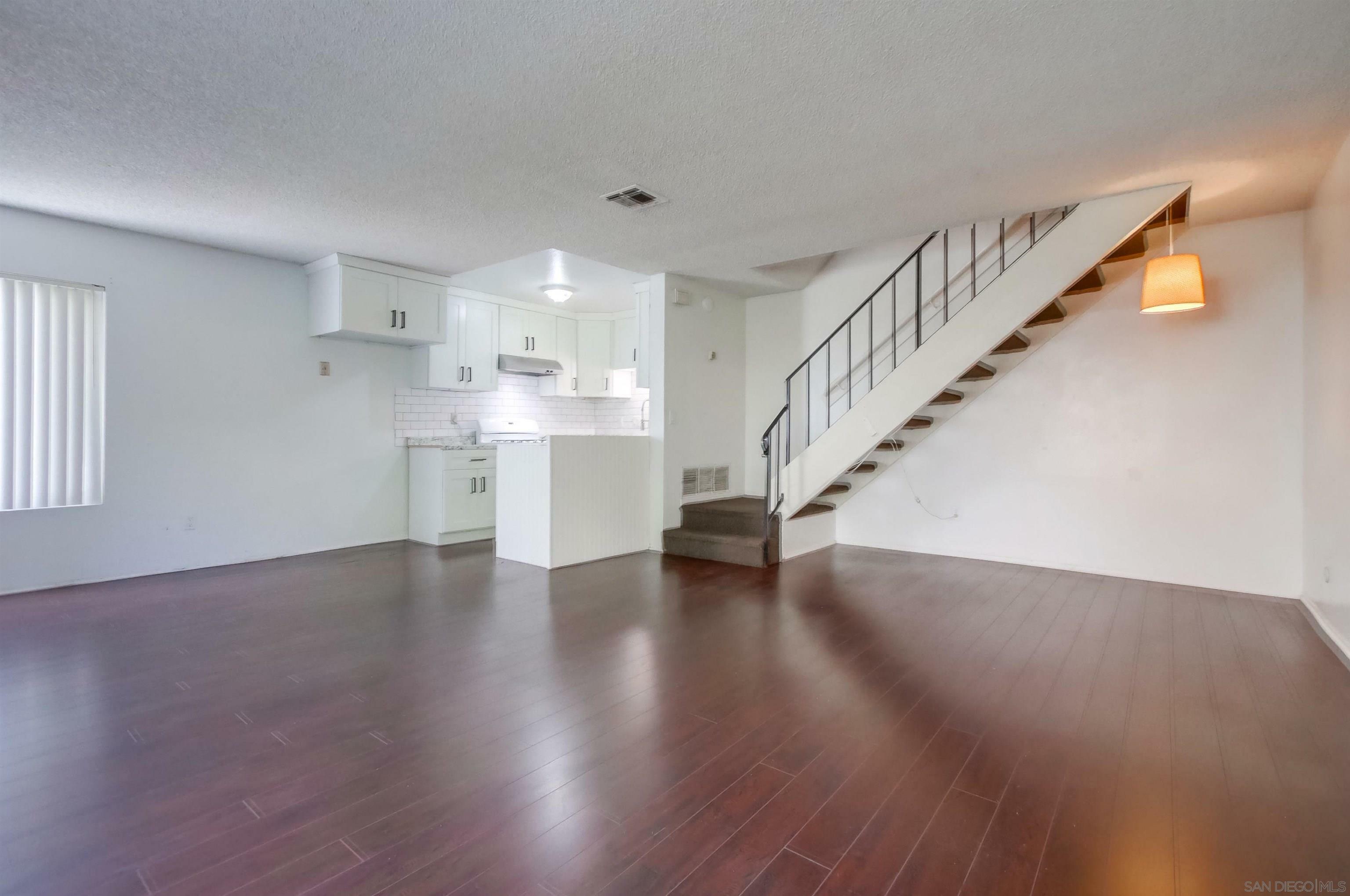 Property Photo:  6972 Parkside Avenue  CA 92139 