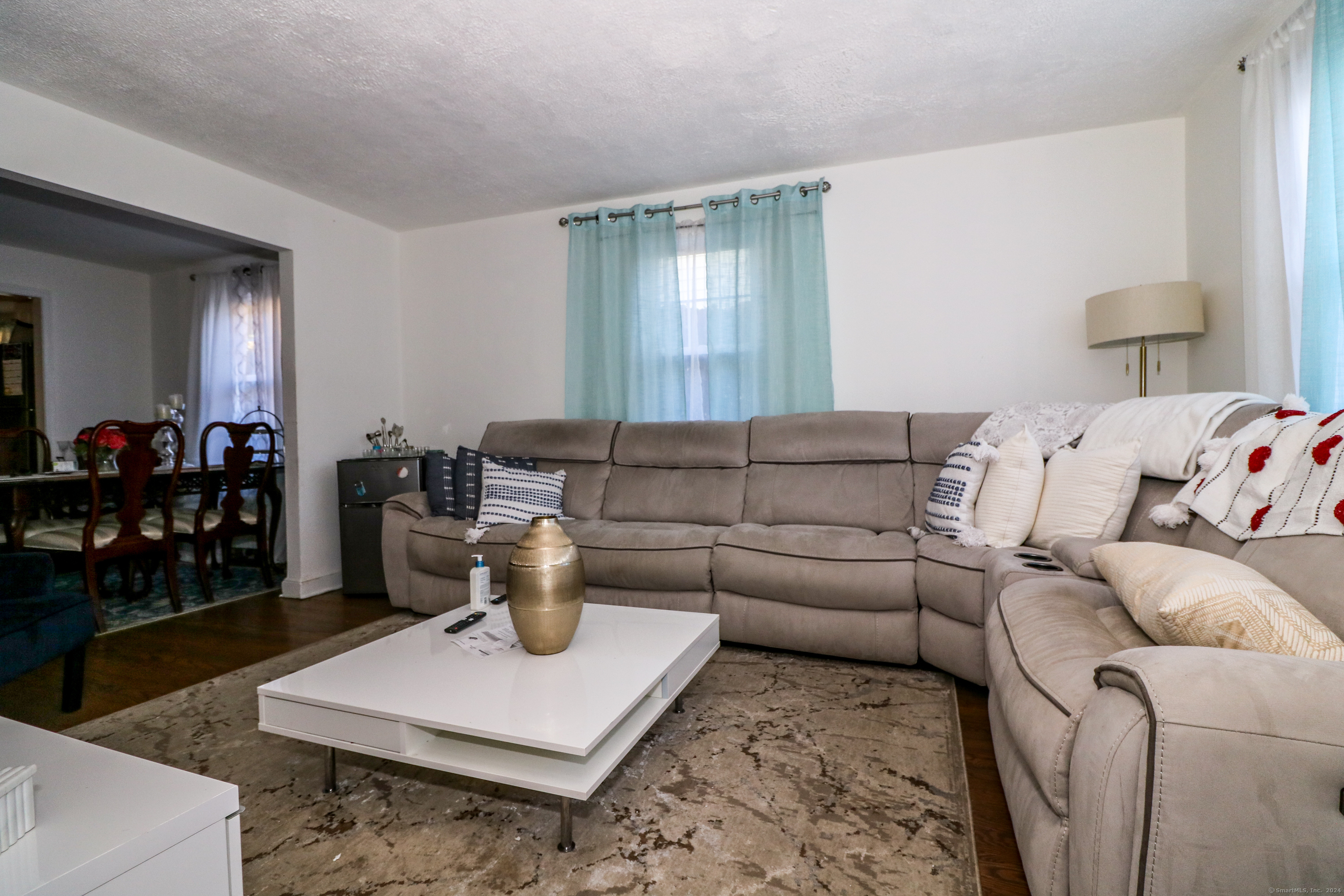 Property Photo:  576-578 Garfield Avenue  CT 06606 