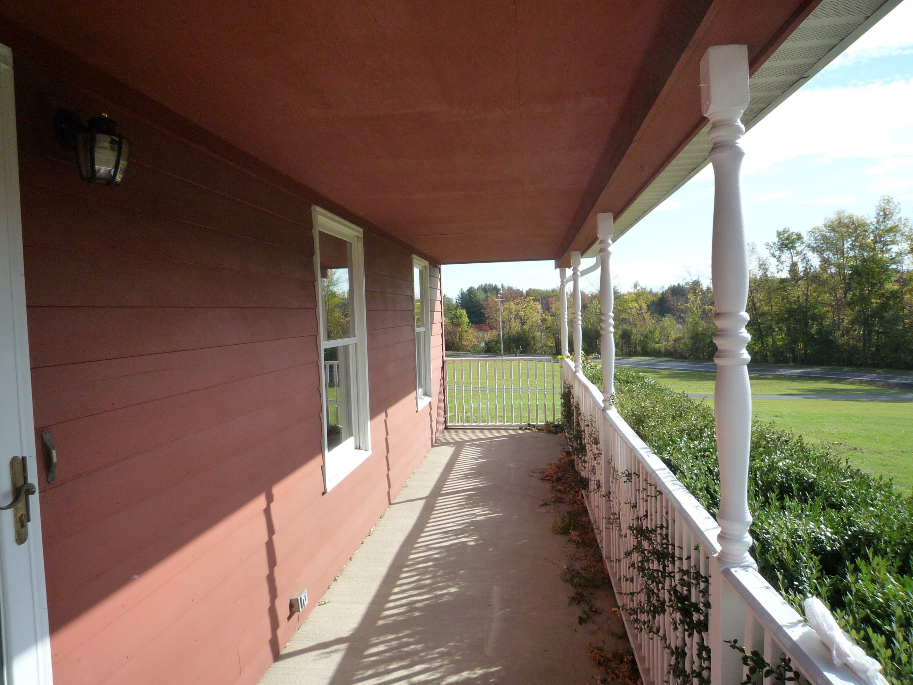 Property Photo:  628 River Road  NY 12972 