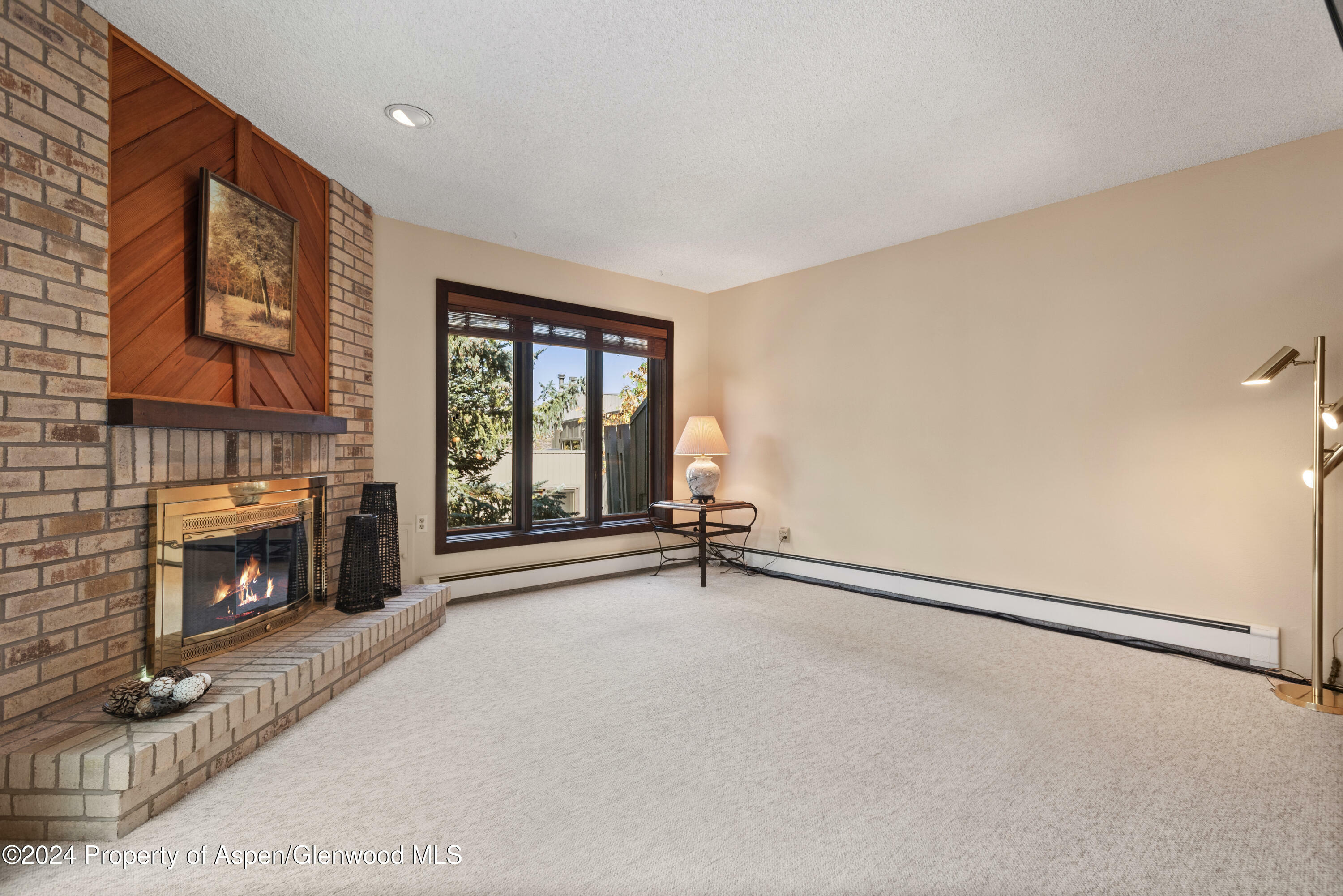 Property Photo:  211 Meadow Ranch Drive D5a  CO 81615 