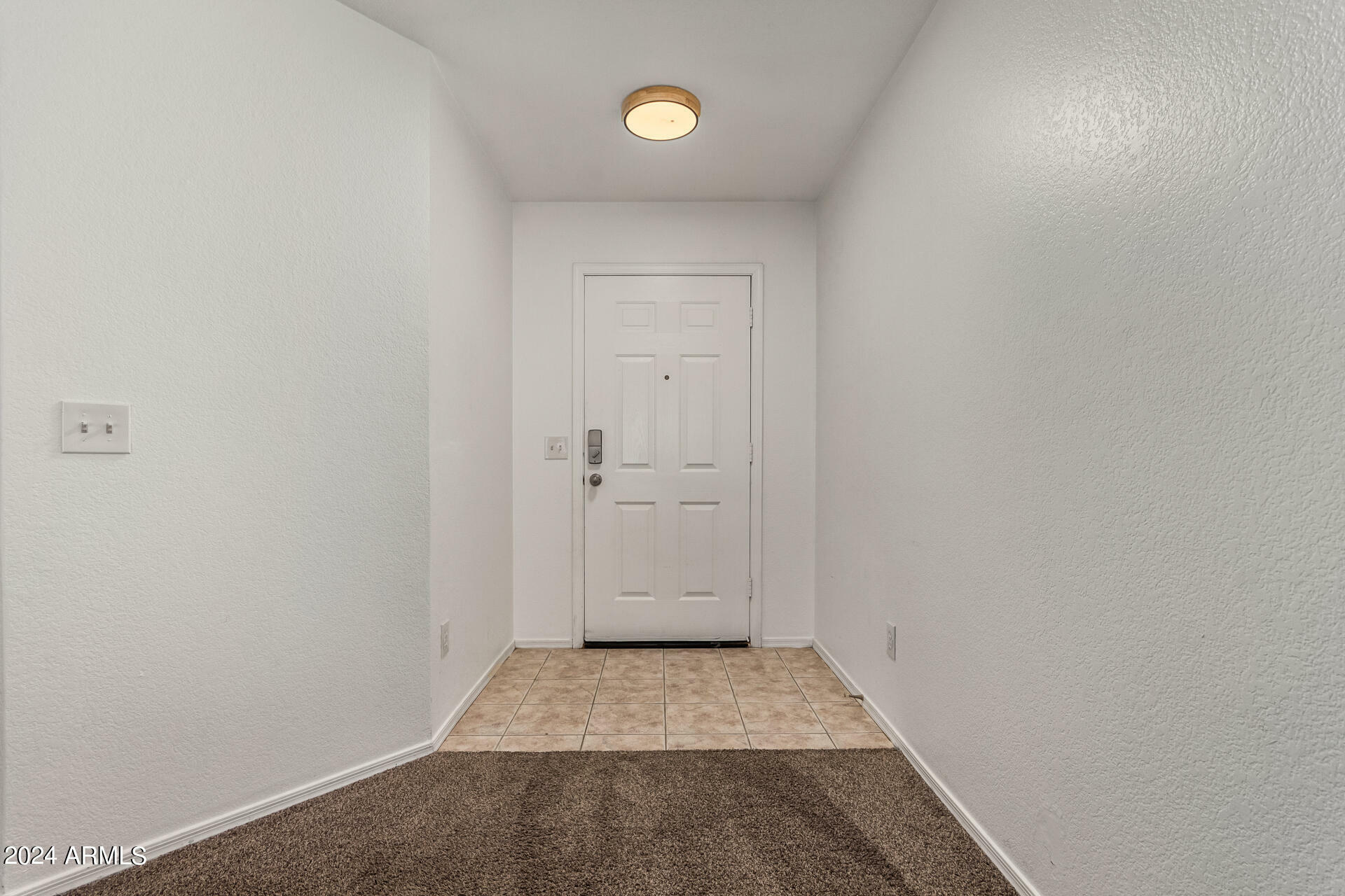 Property Photo:  10513 W Louise Drive  AZ 85383 