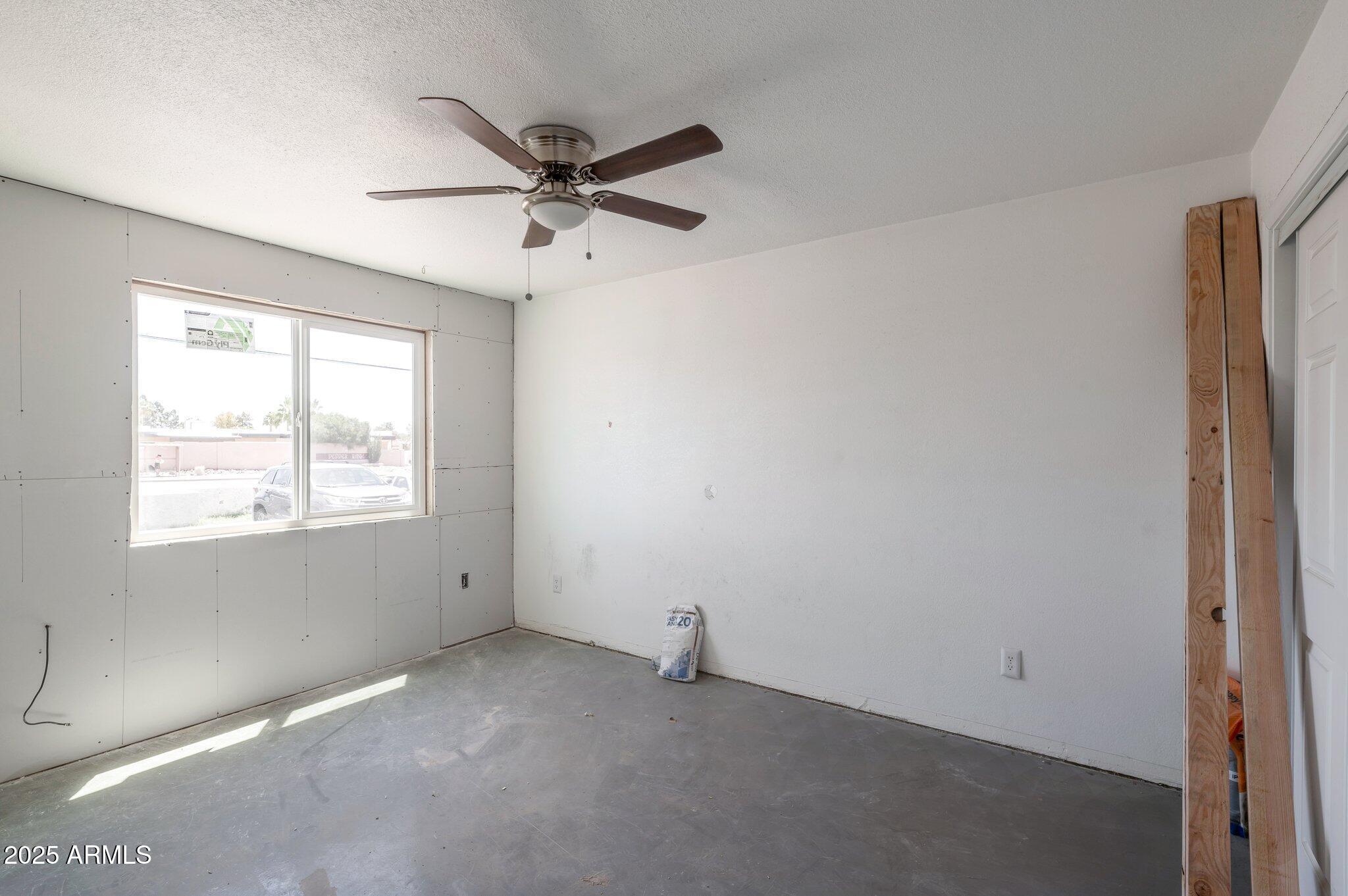 Property Photo:  18202 Cave Creek Road 129  AZ 85032 
