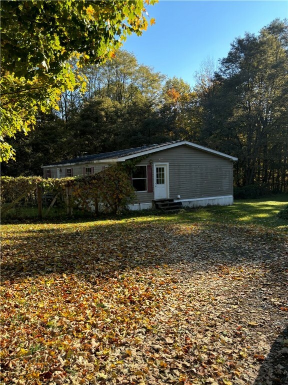 3 Smith Road  Newfield NY 14867 photo