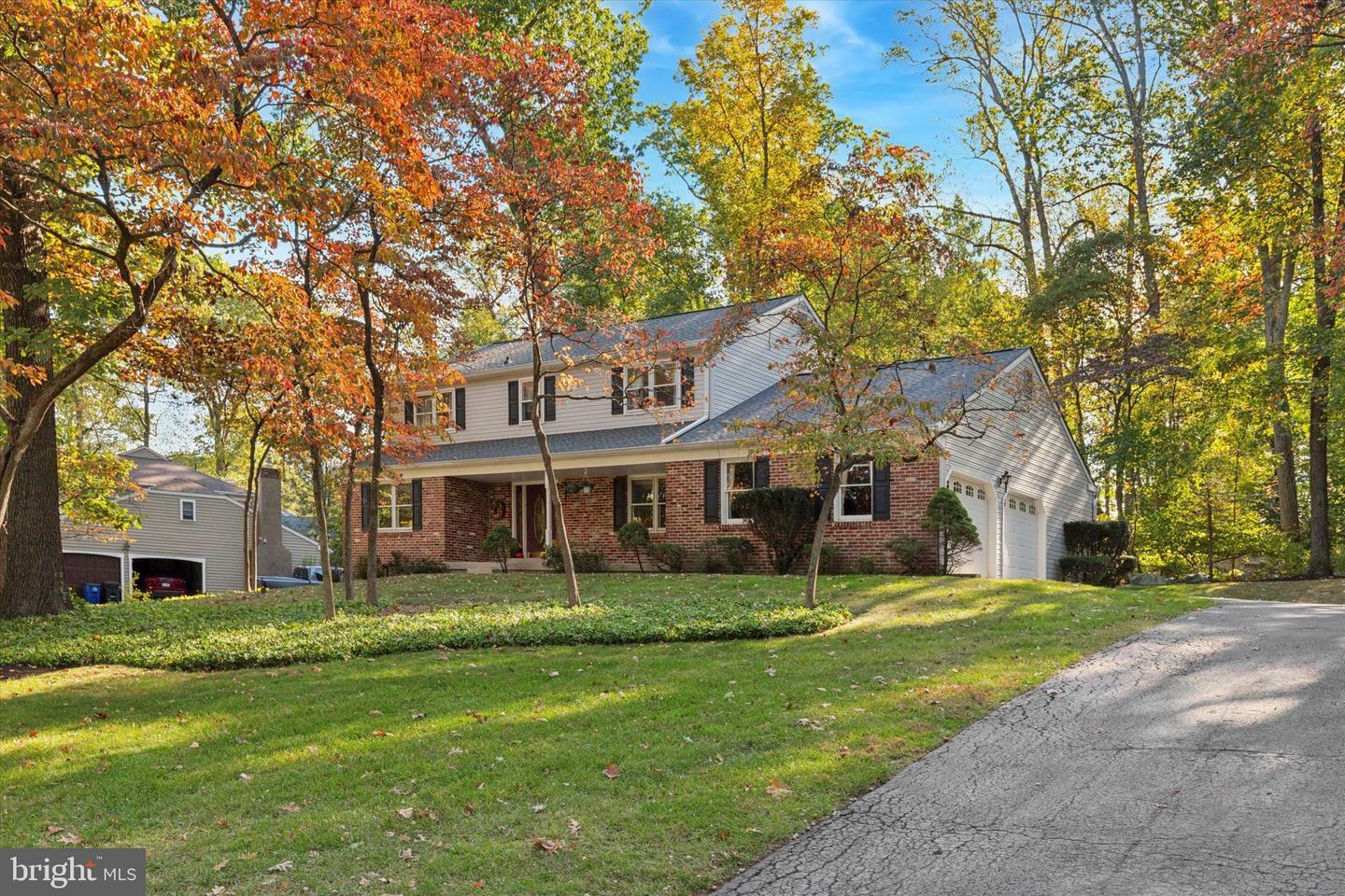 237 Autumn Drive  Exton PA 19341 photo