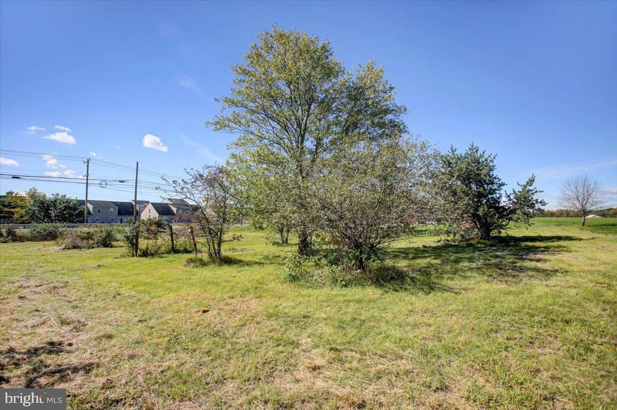 3625 Buchanan Trail West, Lot #1  Greencastle PA 17225 photo