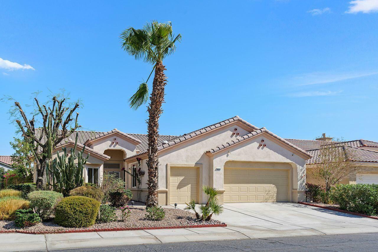 78216 Golden Reed Drive  Palm Desert CA 92211 photo