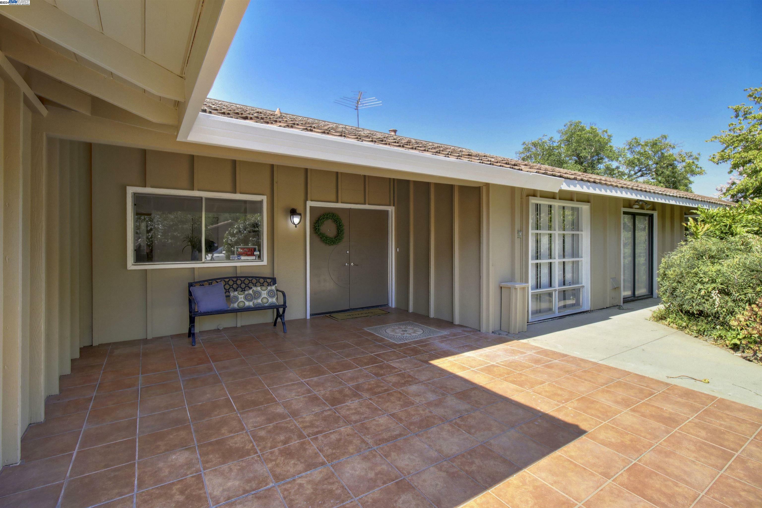 Property Photo:  2243 Sierra Blvd  CA 95825 