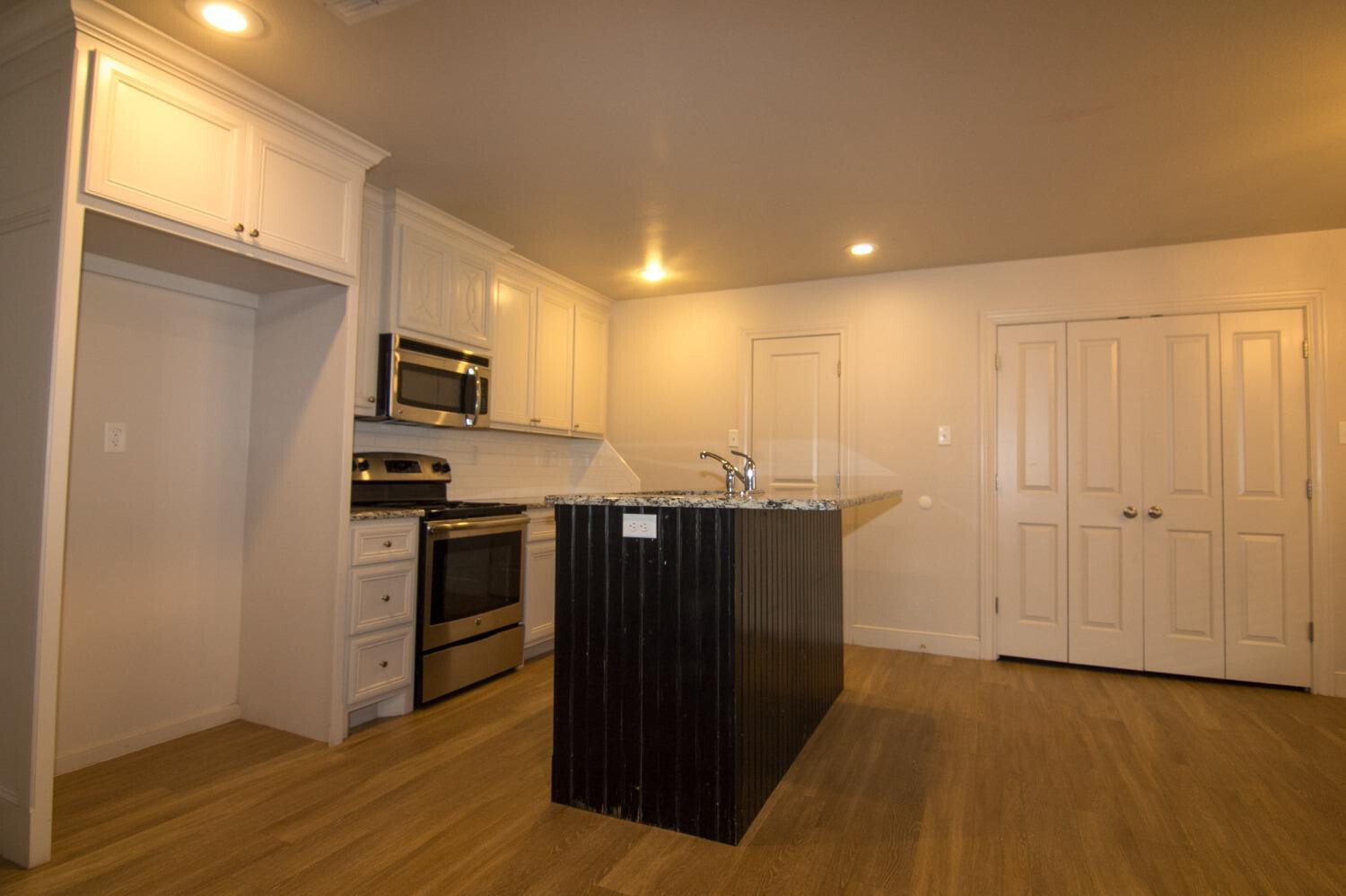 Property Photo:  3821 133rd Street  TX 79423 