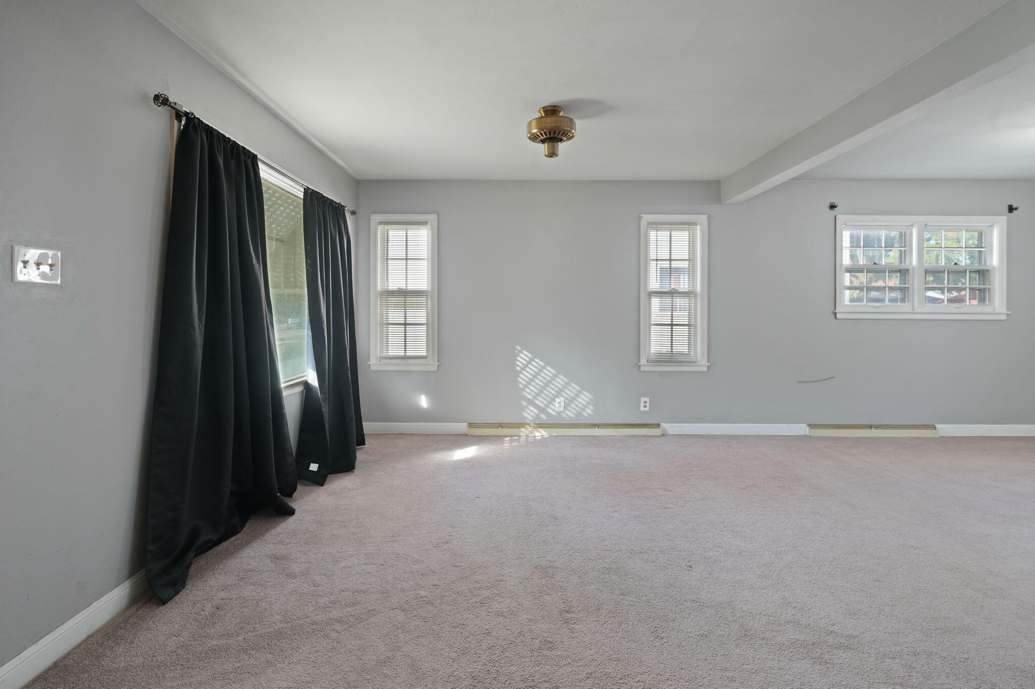 Property Photo:  1802 S 55th St  WI 53214 