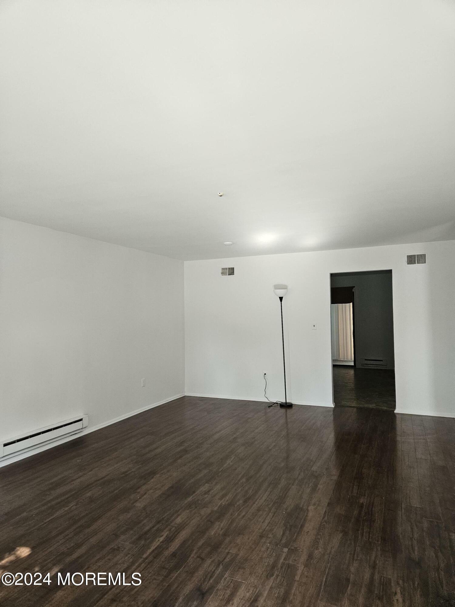 Property Photo:  140 Parkway Drive  NJ 07728 