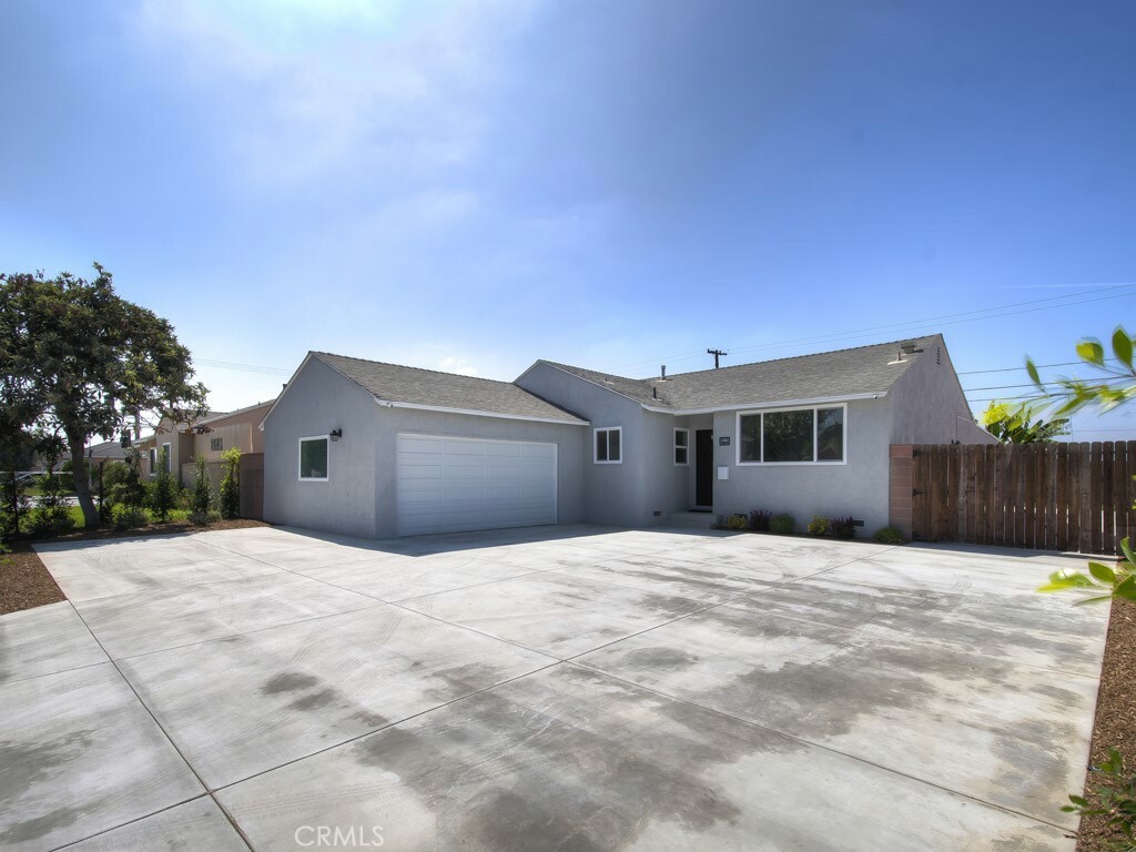 11461 West Street  Garden Grove CA 92840 photo