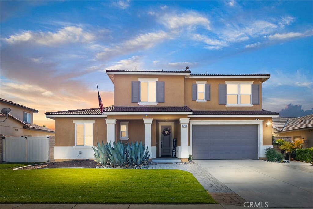 Property Photo:  32331 Clear Springs Drive  CA 92596 