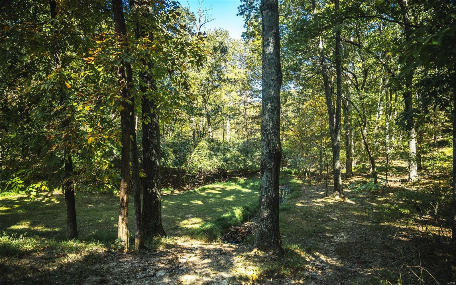 Property Photo:  1362 Hillsboro Road  MO 63049 