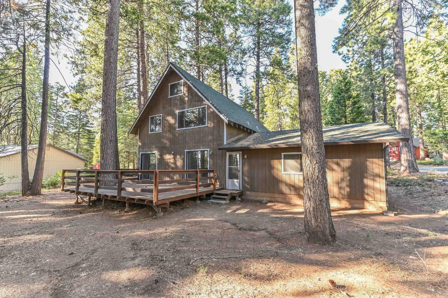 Property Photo:  3350 Mercury Trail  CA 95726 