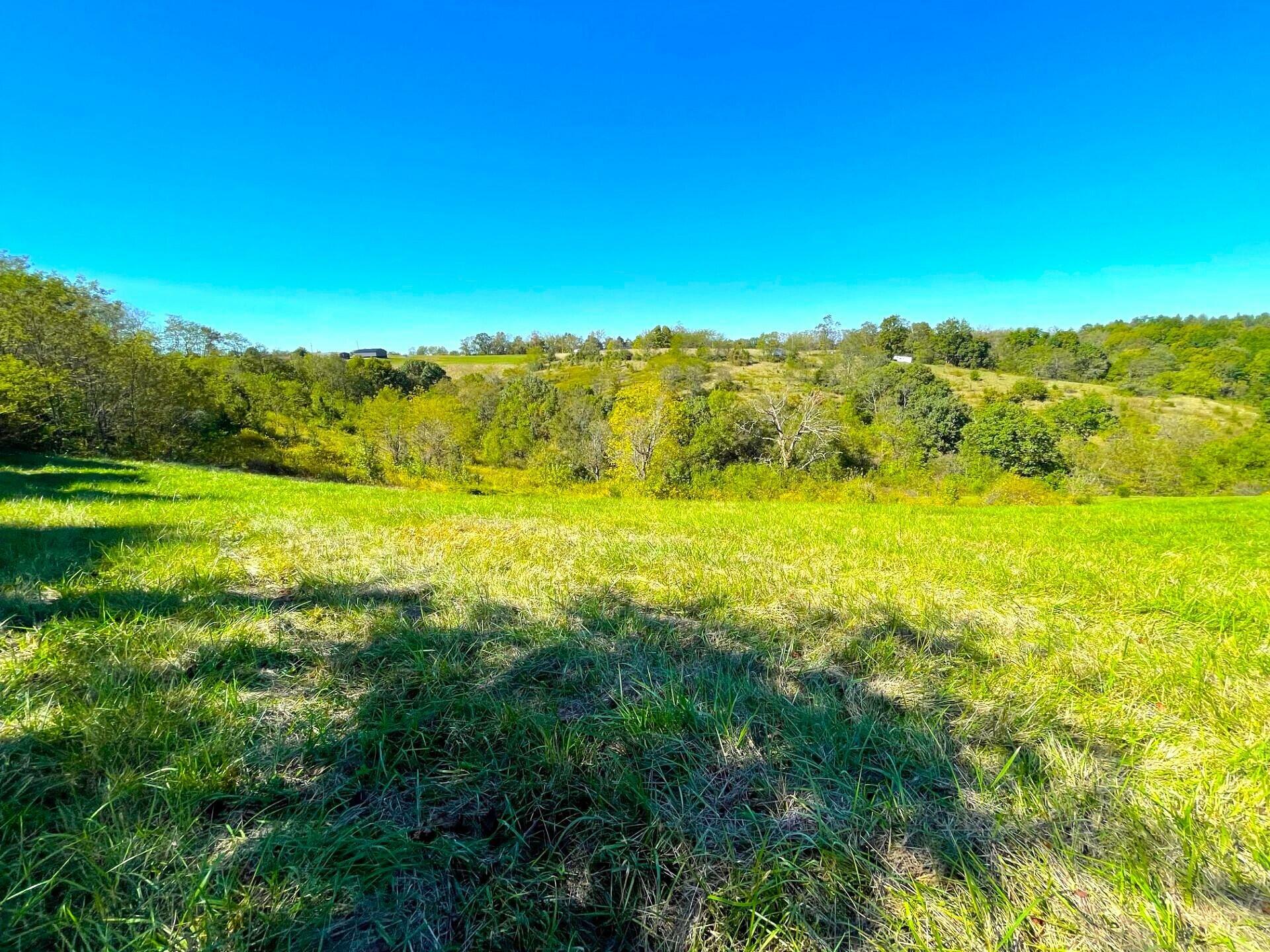 Property Photo:  Lot # 3 Jonesville Folsom Road  KY 41052 