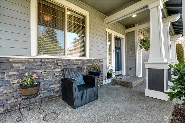 Property Photo:  18305 101st St E  WA 98391 
