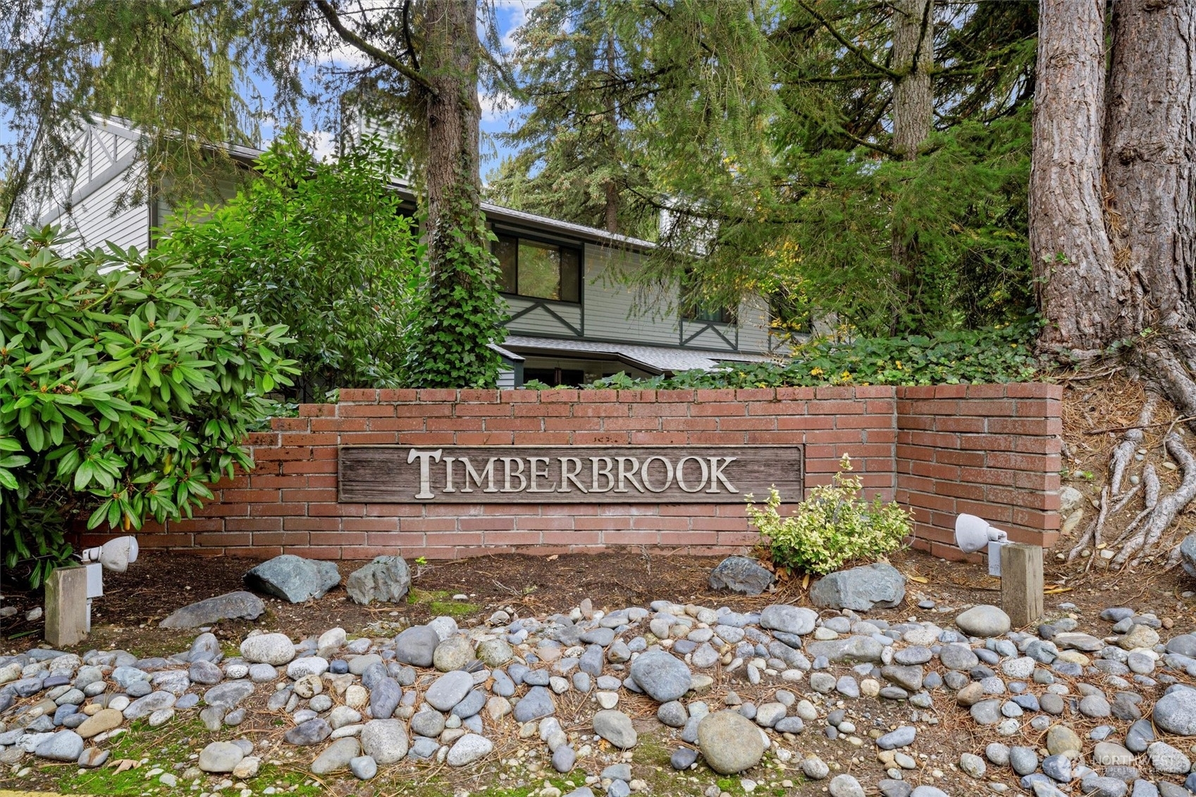 Property Photo:  16518 23rd Avenue SE B3  WA 98012 