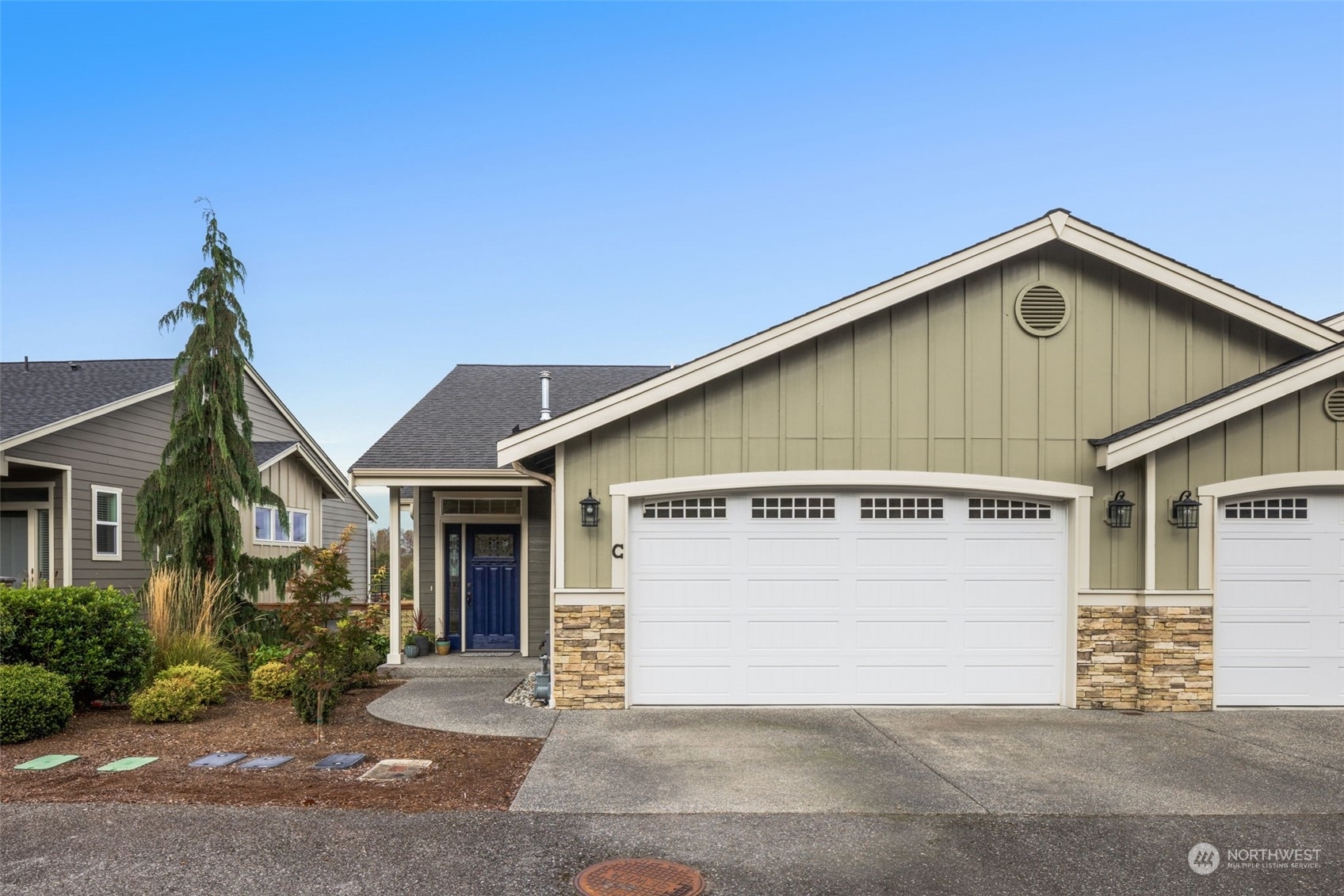 2515  River Vista Court C  Mount Vernon WA 98273 photo