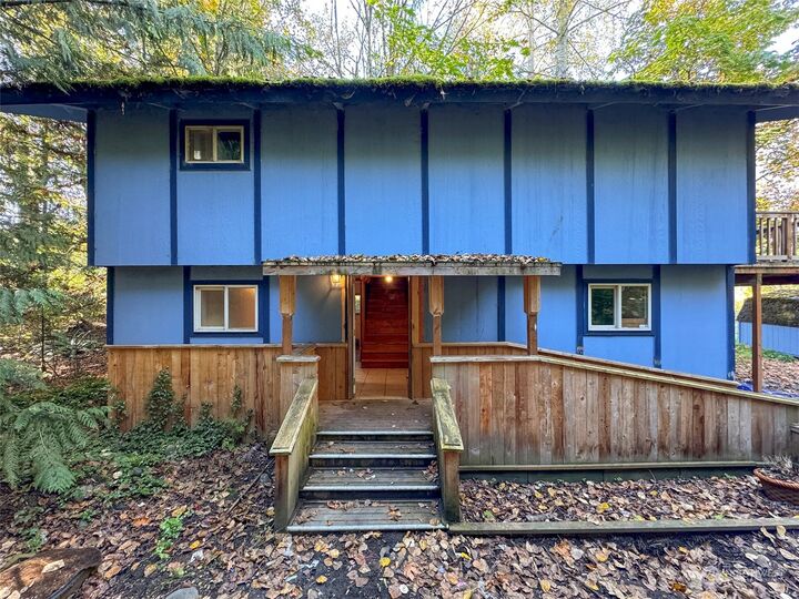 344  Dungeness Meadows  Sequim WA 98382 photo