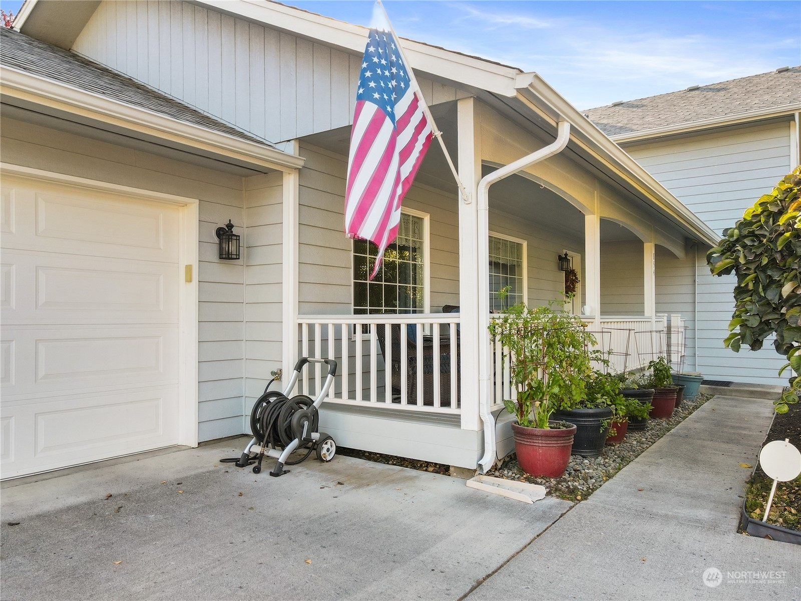 854 S Hummingbird Drive  Othello WA 99344 photo