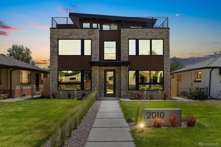 2010 Irving Street  Denver CO 80211 photo