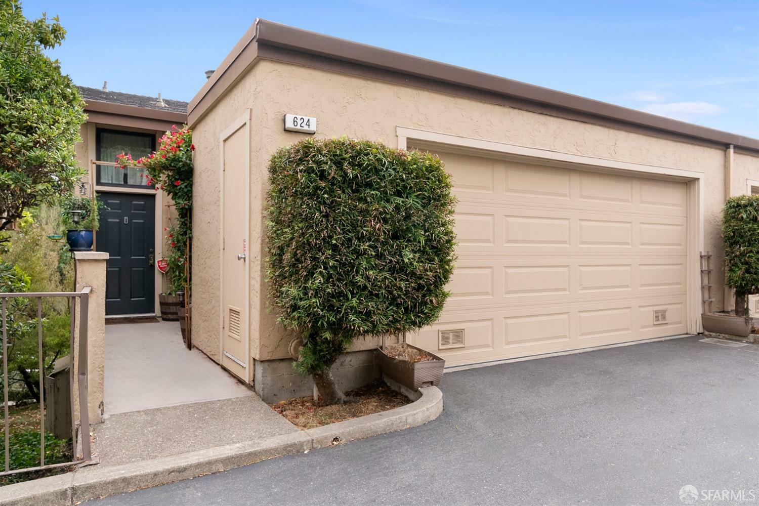 Property Photo:  624 Stonegate Drive  CA 94080 