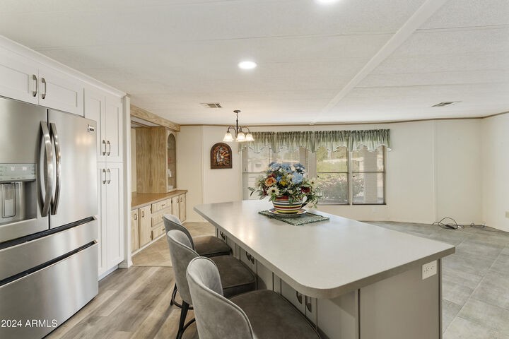 Property Photo:  745 S 82nd Way  AZ 85208 